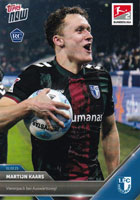Martijn Kaars