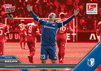 Baris Atik